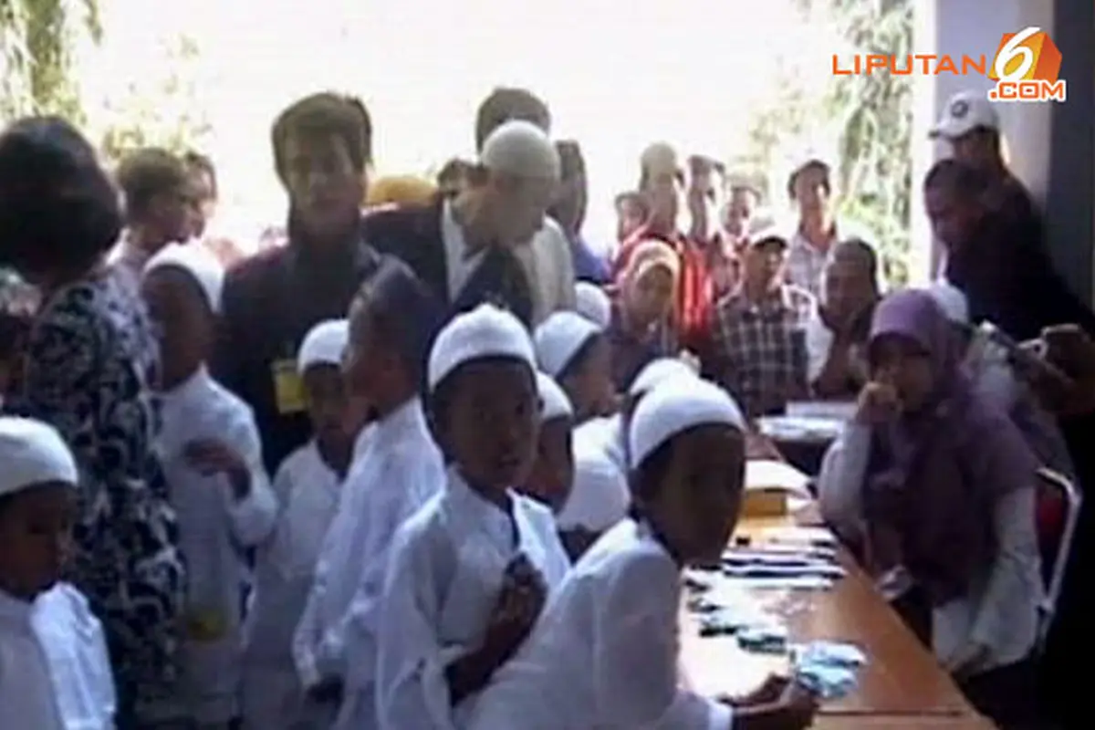 sunat-masal-130629b.jpg