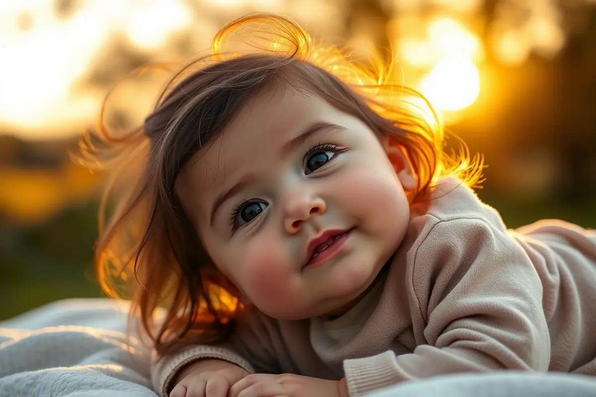 nama bayi perempuan