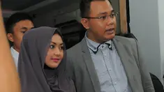 liputan6