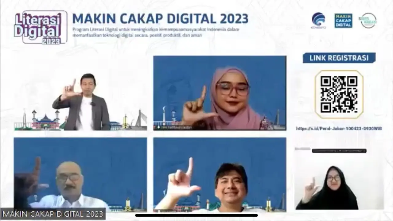 Kemenkominfo