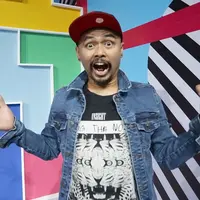 Wendi Cagur dan Istri Batal Naik Haji Tahun Ini: Sedih tapi Allah Tahu yang Terbaik