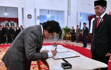Dewas Benarkan Ada Laporan Jaksa KPK Peras Saksi: Sudah Penyelidikan