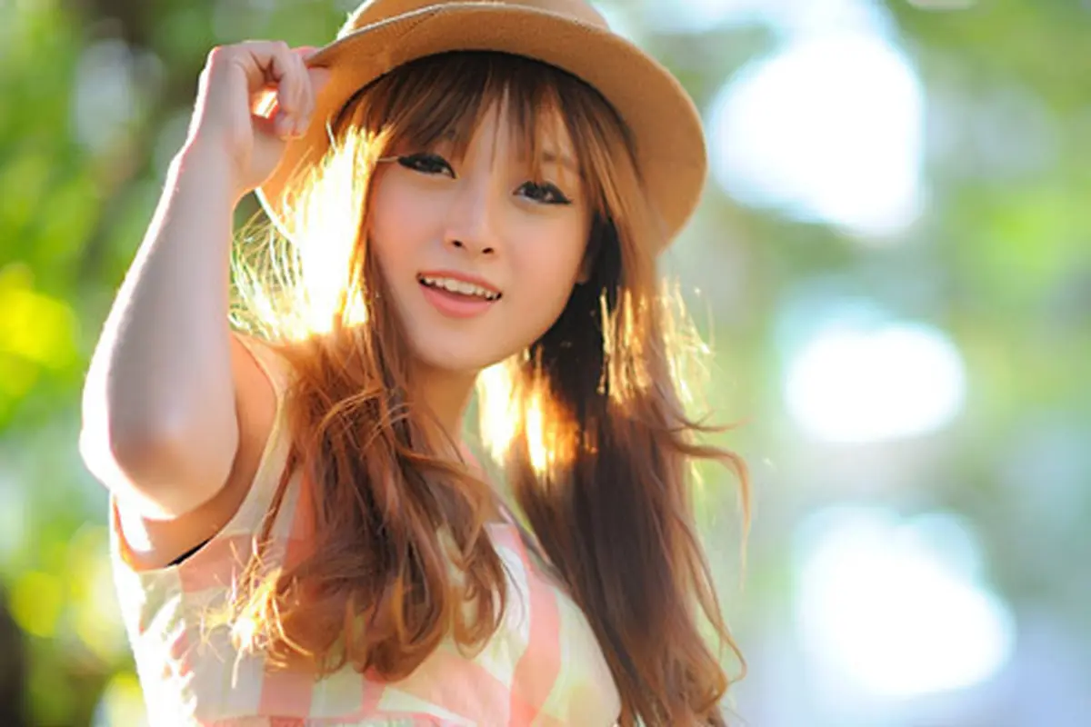 (C) thinkstockphotos