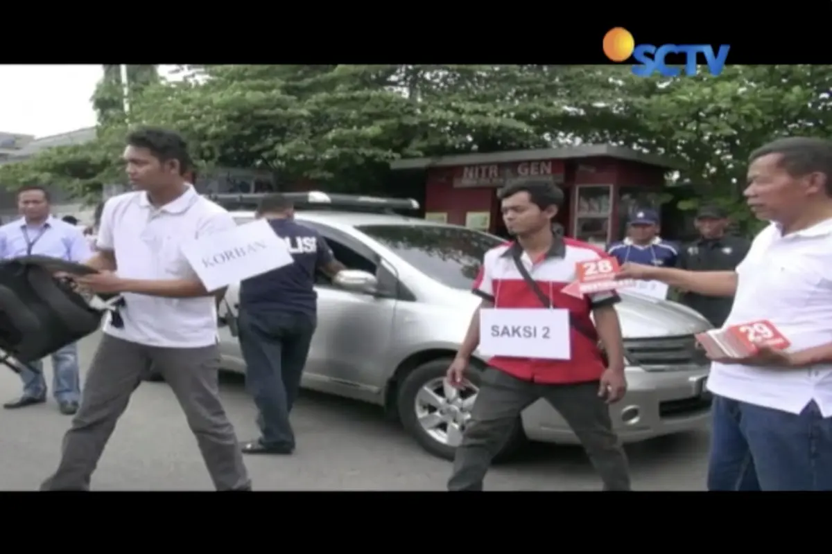 tantono-di-depan-spbu-daan-mogot-liputan6-petang
