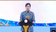 OJK: Kinerja dan Intermediasi Sektor Jasa Keuangan Mendukung Akselerasi Pertumbuhan Ekonomi