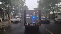 BRI Super League: Dor! Persib Konfirmasi Lepas Wiliam Marcilio, Sudah Kantongi Pengganti
