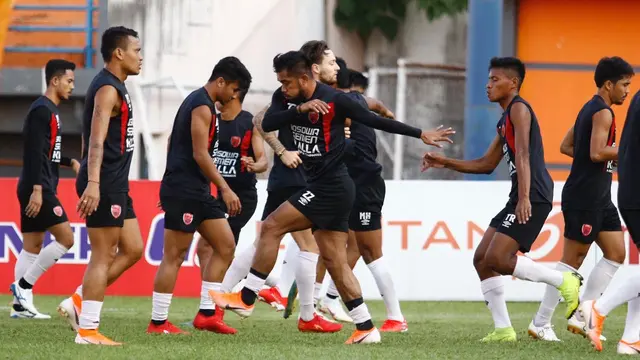 PSM Makassar