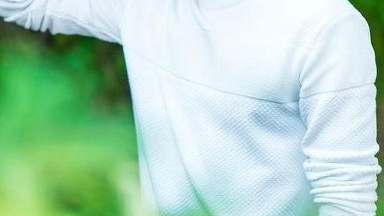 Nam Joo Hyuk telah membawa karakter-karakter ini hidup melalui aktingnya yang mengesankan. Walaupun saat ini ia sedang menjalani wajib militer, kamu masih bisa menikmati berbagai drama yang telah ia bintangi selama ini. Jadi, siapkan popcornmu dan nikmati