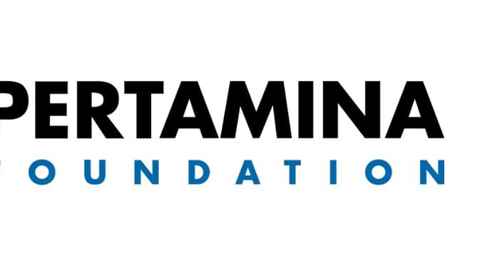 Permohonan PKPU terhadap Pertamina Foundation Harus Ditolak - Vimarsana News