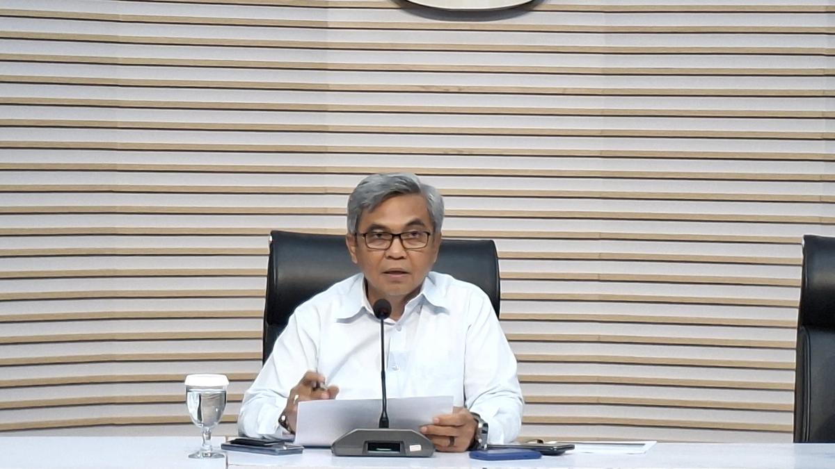 KPK Sita Aset Rp 17,5 Miliar dalam Kasus Izin Tinggal WNA, Wamen Imipas Jadi Tersangka