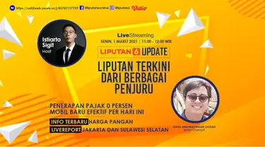 liputan6 update thumbnail