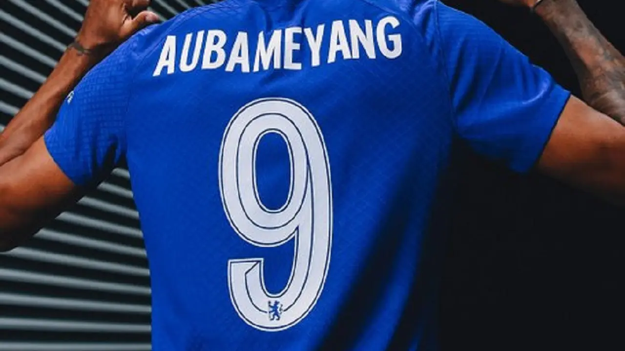 Chelsea