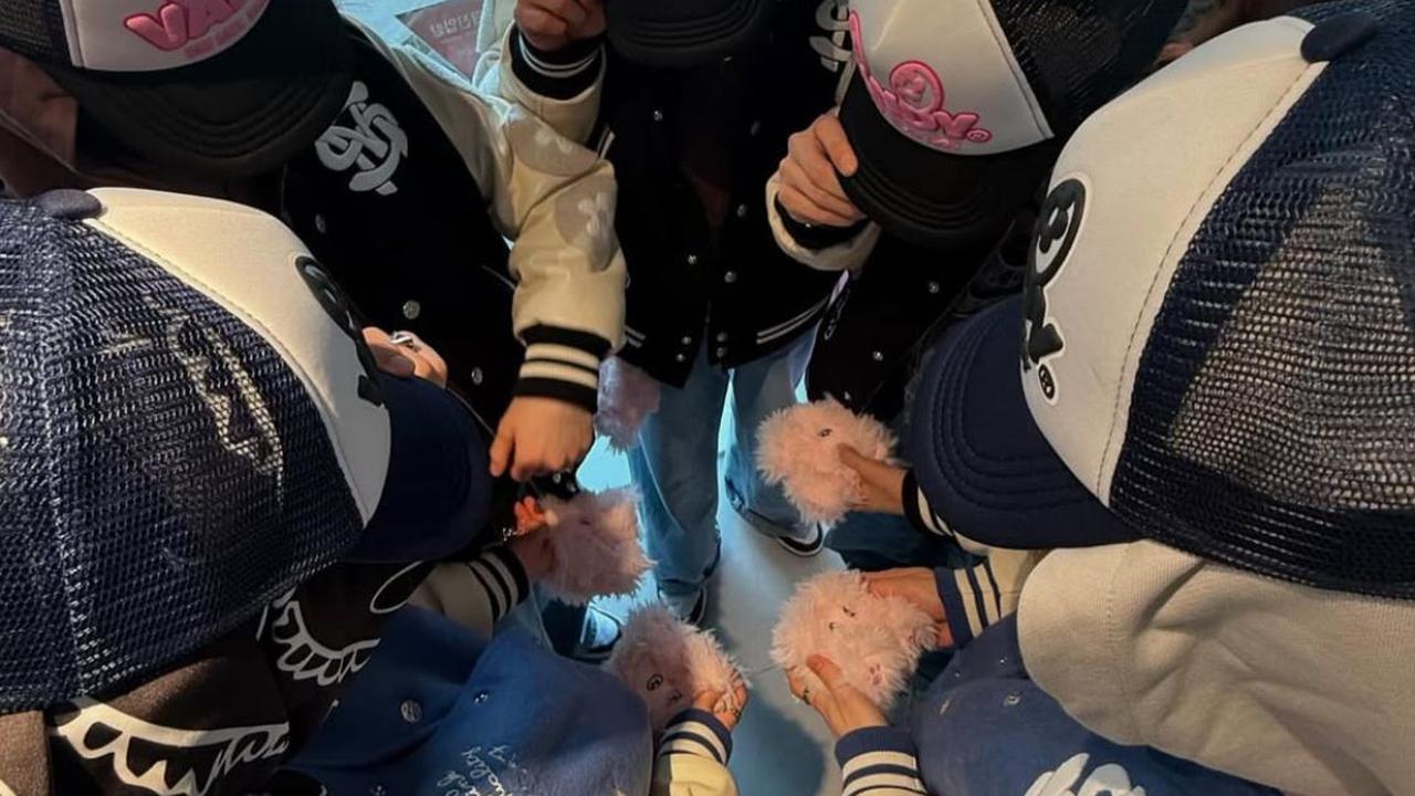 SM Entertainment Siap Luncurkan Boyband Baru? Ini Bocoran Mengenai Anggota dan Lineupnya!