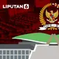 Banner Infografis Sidang DPR dan Wacana Hak Angket Pemilu 2024. (Liputan6.com/Abdillah)