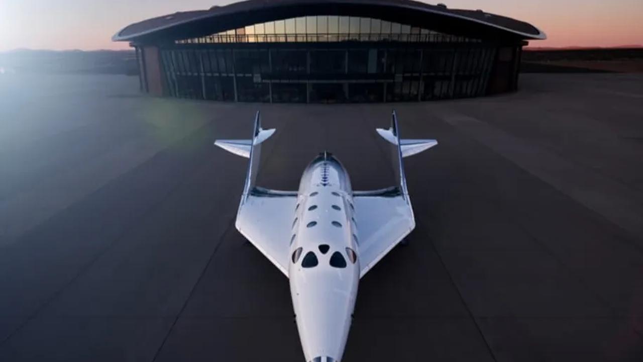 Bahkan, Organisasi Riset Antariksa India (ISRO) memperkirakan harga per tiket kemungkinan sekitar USD731.000 atau setara Rp10,9 miliar.
