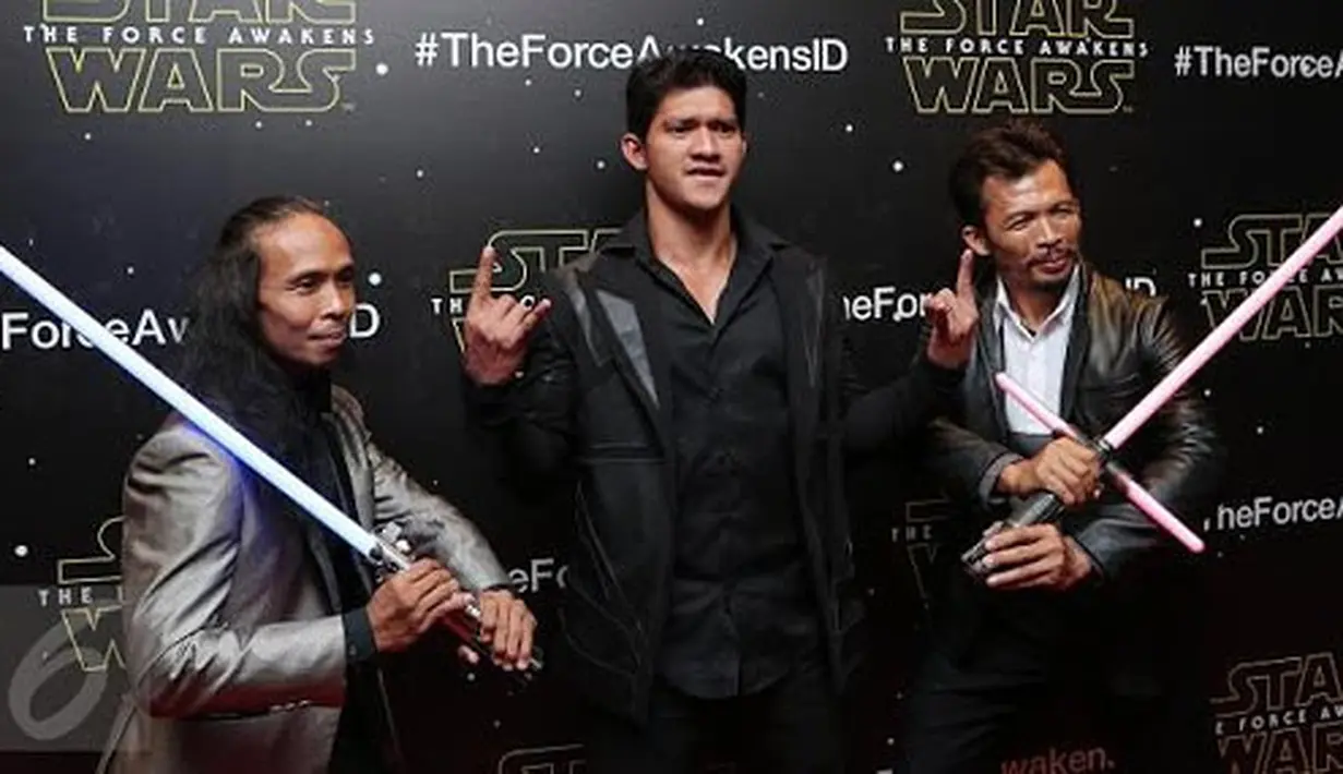 (Instagram/yayanruhian)