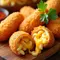 Resep Risol Makaroni Creamy yang Renyah dan Anti Sobek
