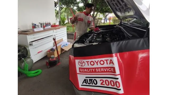 Auto2000