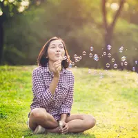 Ilustrasi/copyrightshutterstock/dewspliff