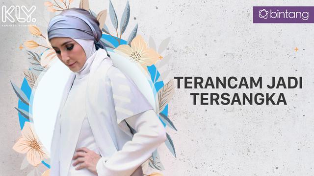 [Bintang] Inneke Koesherawati