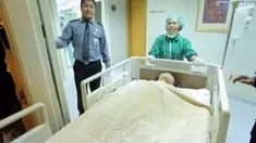 liputan6