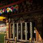 Stadion Changlimithang di Bhutan. (Bola.com/Simon Bruty/FIFA)
