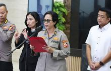 FOTO: Hasil Tes DNA Pastikan Anak Lisa Mariana Tak Memiliki Hubungan Biologis dengan Ridwan Kamil
