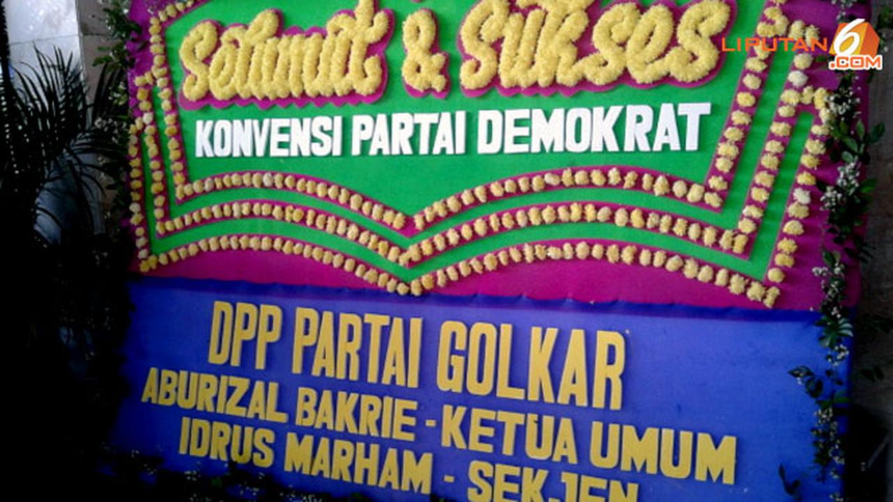 karangan-bunga-golkar-130915b.jpg