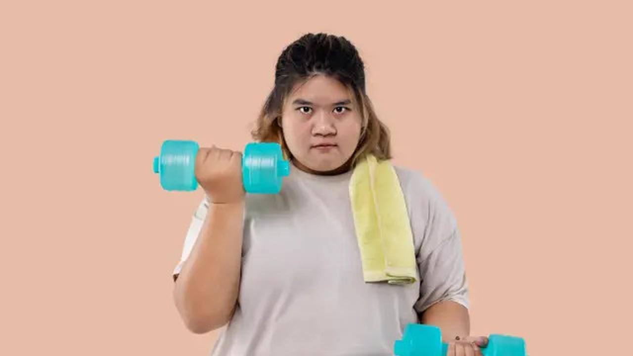 Tahun Baru, Semangat Baru! 5 Zodiak Ini Pasti Mulai Berolahraga di 2025