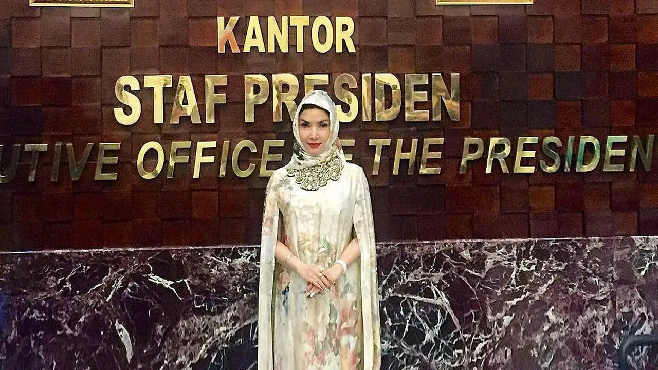 Roro Fitria