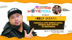 THUMBNAIL anggy