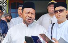 Warga Papua Barat Daya Rasakan Manfaat Positif Program Makan Bergizi Gratis