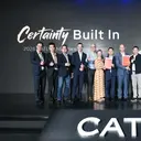 CATL Mulai Ekspansi Eropa, Ada Teknologi Baterai yang Bikin Penasaran