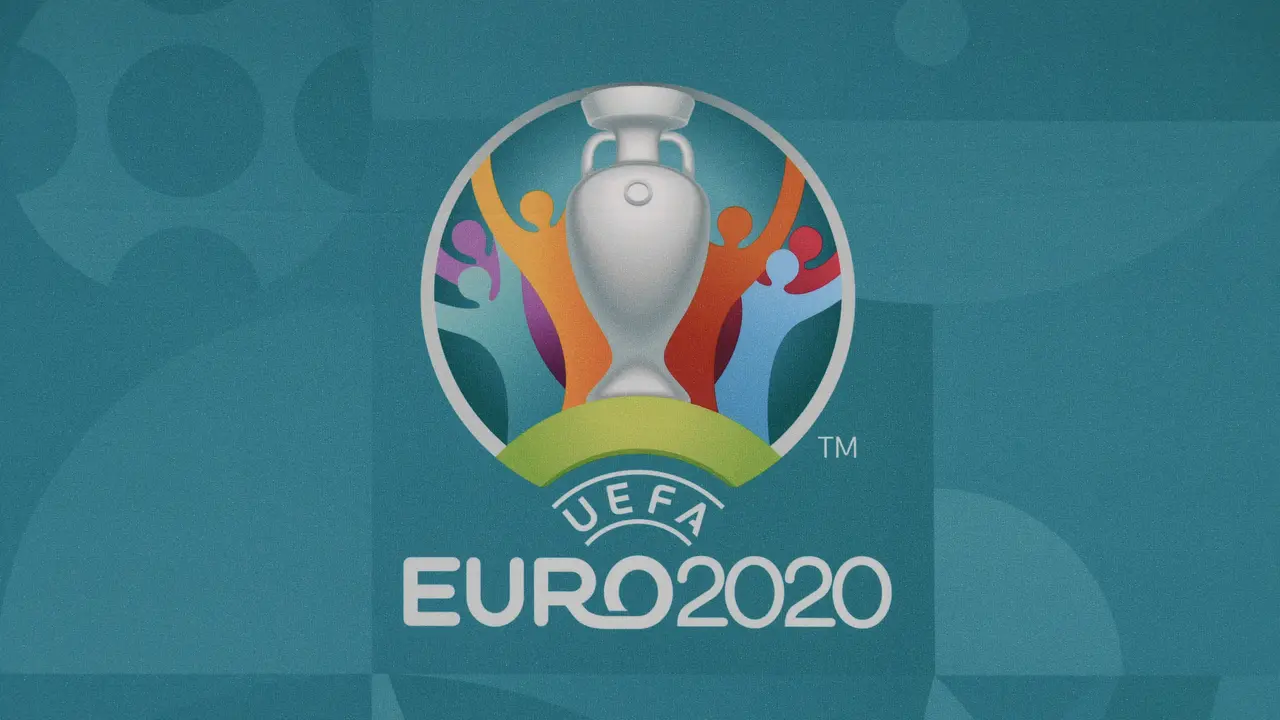 Euro 2020