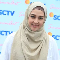 Meet And Greet SinemArt (Adrian Putra/bintang.com)