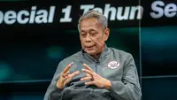 Taruna Akmil akan Dampingi Siswa Sekolah Rakyat Belajar di Asrama