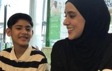 Merasa Dibohongi, 8 Foto Fairuz A Rafiq Saat Cerita Pernah Salah Beli Hewan Kurban