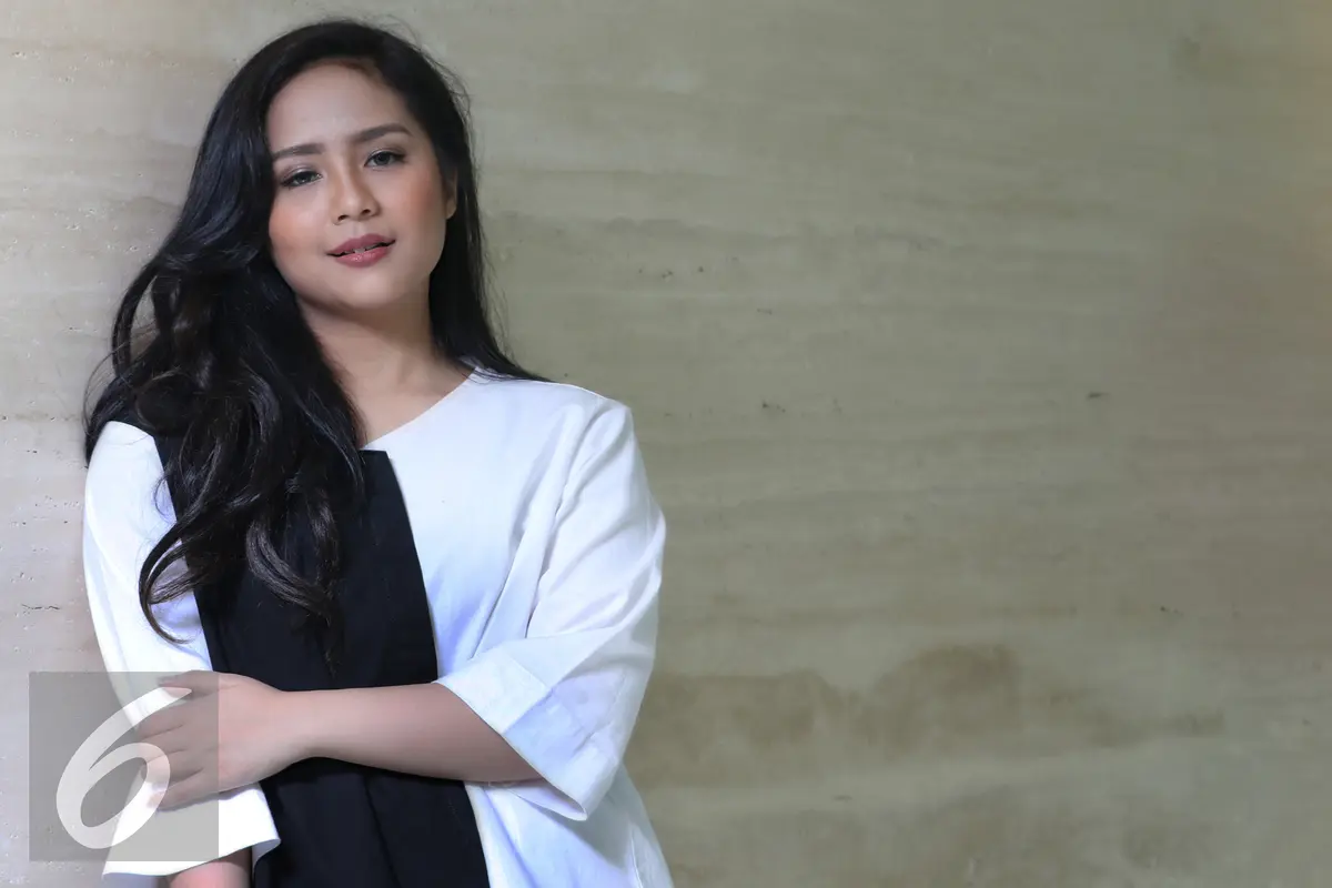20151113-Gita-Gutawa-YG