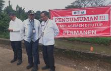 Kronologi Eks Kadis Lingkungan Hidup Jakarta Jadi Tersangka Longsor Maut TPST Bantargebang, Terancam Pidana 6 Tahun