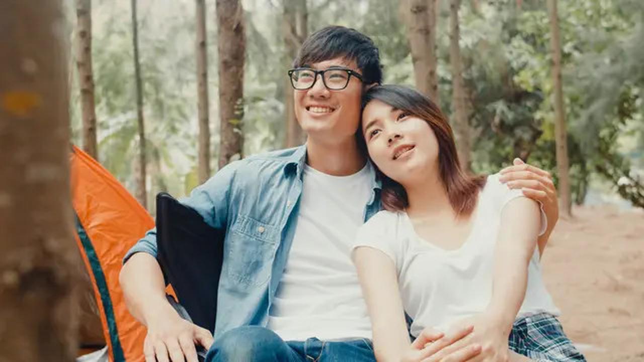 5 Bahasa Cinta yang Wajib Dikenali, Bantu Hubungan Tetap Romantis dan Awet