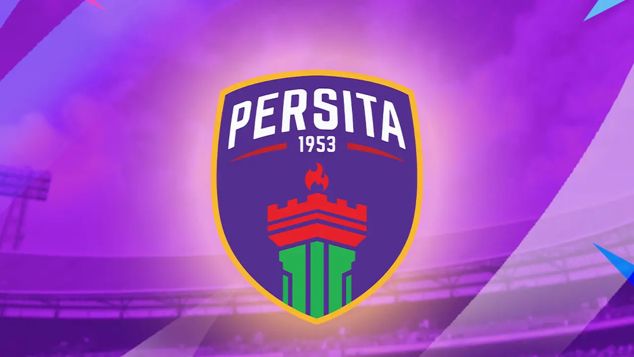 BRI Liga 1 - Ilustrasi Persita Tangerang BRI Liga 1 Musim 2024/2025