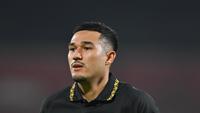 Hasil BRI Super League: 2 Gol Mariano Peralta ke Gawang Bali United Bikin Borneo FC Pepet Terus Persib di Puncak
