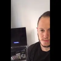 Dia jenius dan mungkin satu-satunya di dunia ini. Bakatnya SULIT DITIRU!