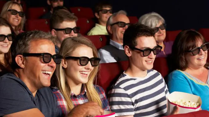 Foto: Thinkstockphotos.com