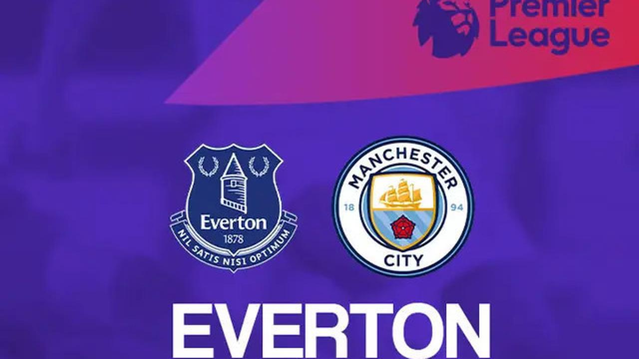 10 Keputusan VAR Terburuk dalam Sejarah Sepak Bola dari Premier League hingga Piala Dunia