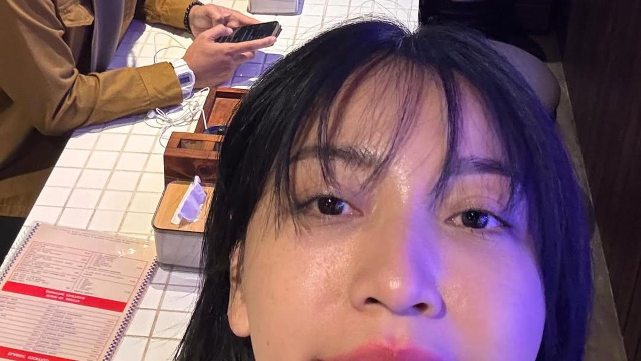 Dari Kiky Saputri, Andre Taulany hingga Ayu Ting Ting, Ini 7 Potret Pengisi Acara LAPOR PAK! Ngumpul - Hesti Purwadinata Kebagian Bayarin