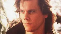 5 Kevin Bacon Movies Horror That You Will End Up On The Dark Side