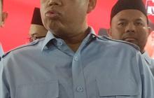TKN Ingatkan Parpol Pengusung Ganjar dan Anies Gabung Koalisi Ikut Aturan Main Prabowo-Gibran