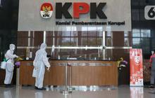 Cerita KPK Temukan Penerbitan WTP di Kementerian Ada Unsur Korupsi