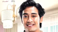 Alasan Abidzar Al-Ghifari Gabung ke Sinetron SCTV Lautan Cinta